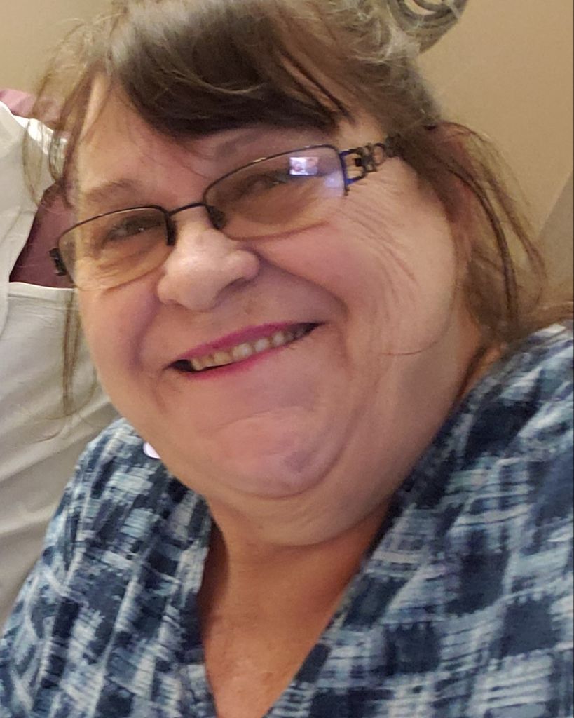 Gale Boisvert