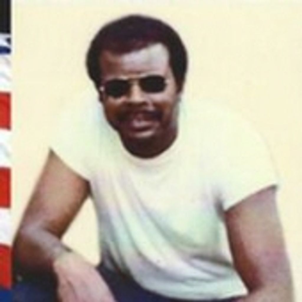 Bennie Lee Babbitt, Sr.
