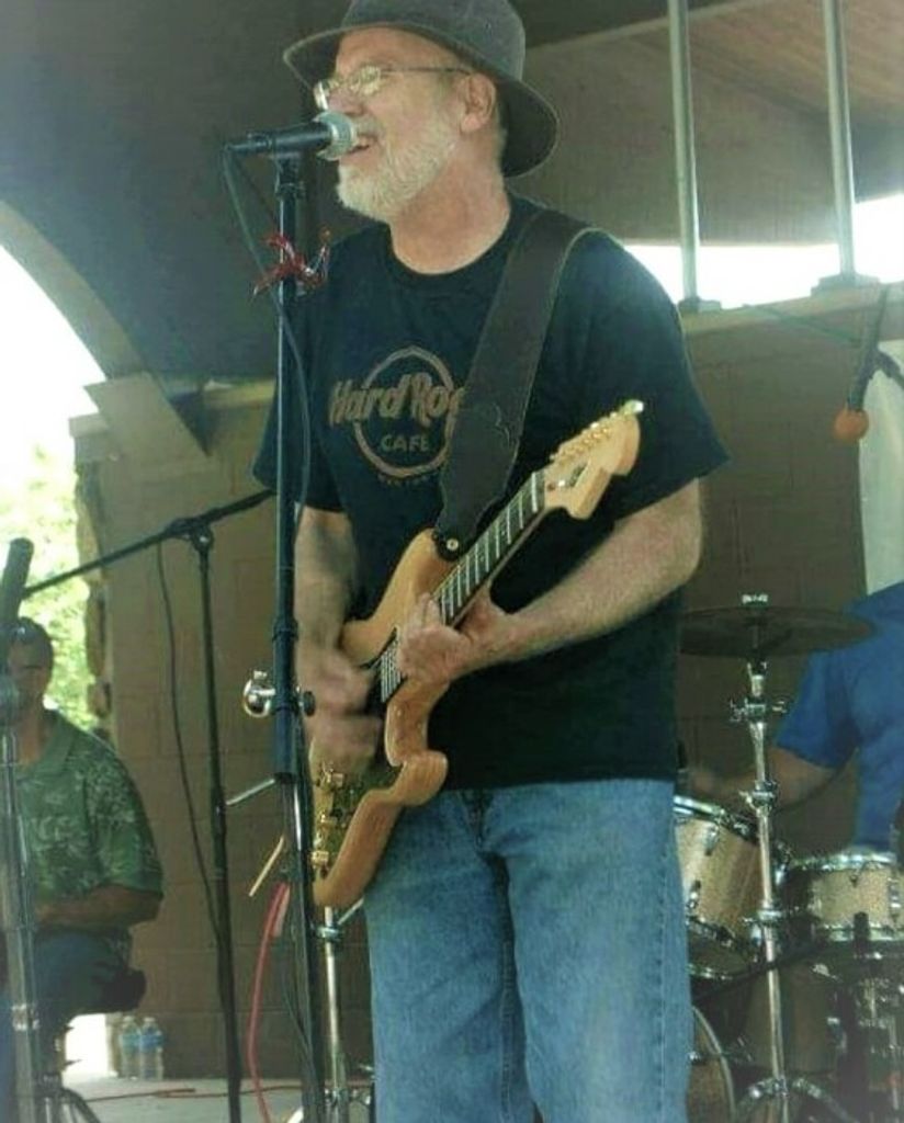 Greg Weiler