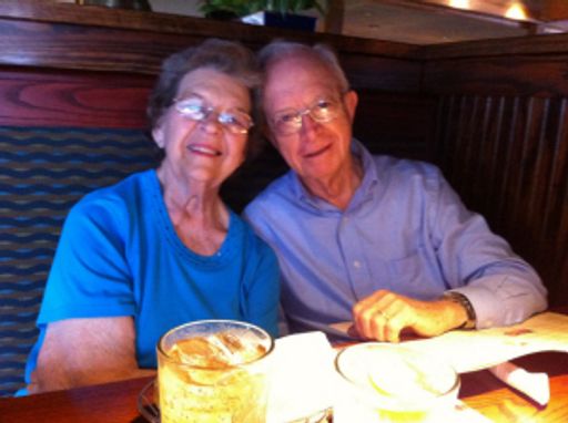 Kathleen "Mildred" Hess photo gallery thumbnail 67 of 86