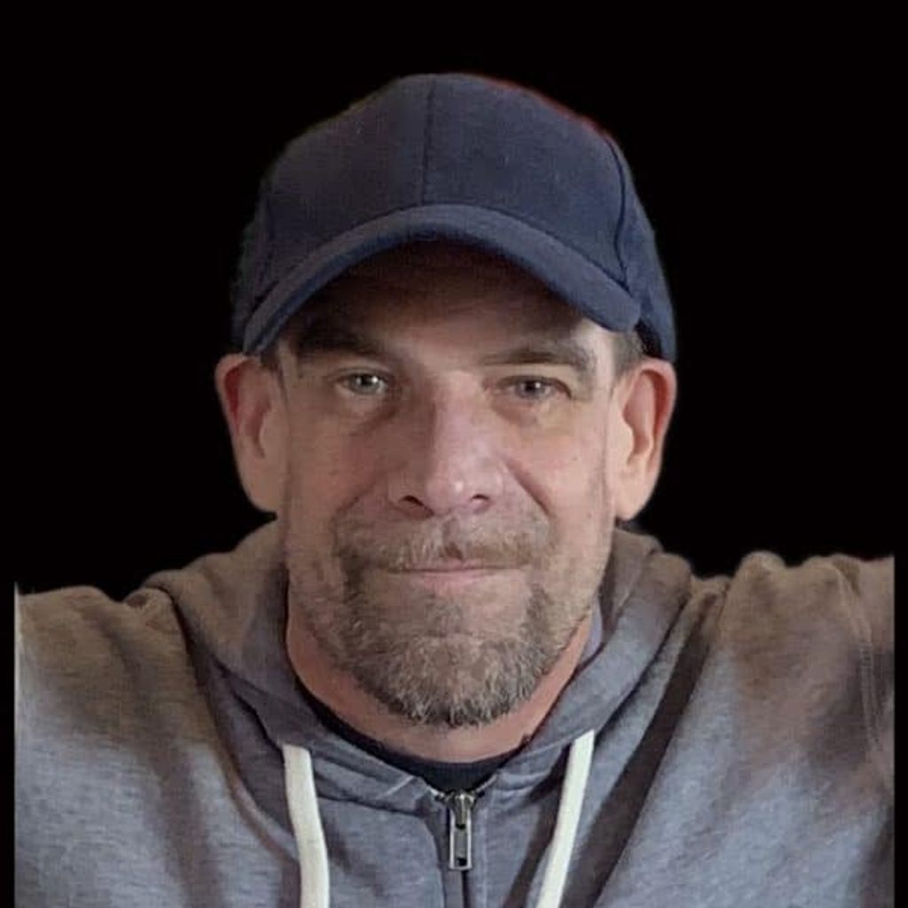 Timothy L.  Boehler