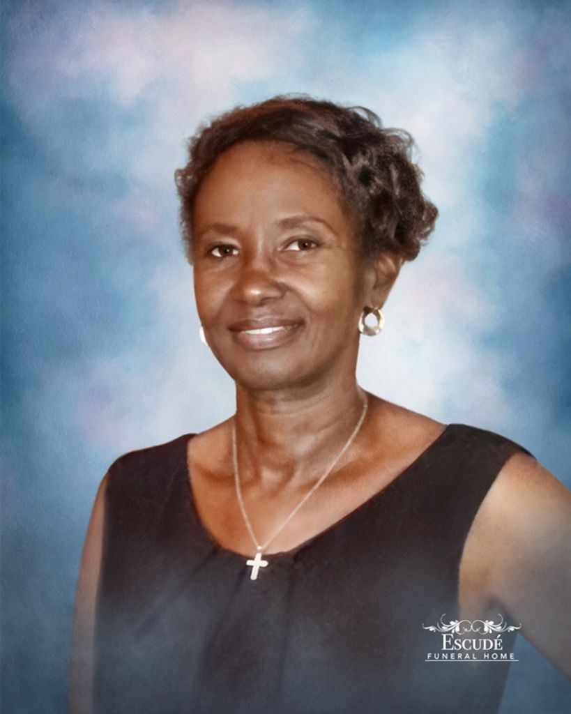 Diana Howard Prier