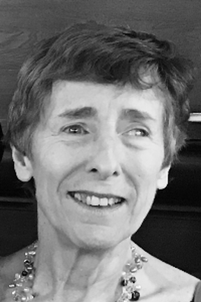 Karen Ellen (Roberts) Santella Profile Photo