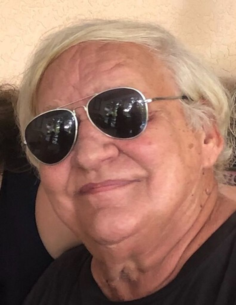 Robin Lee Shepherd Profile Photo