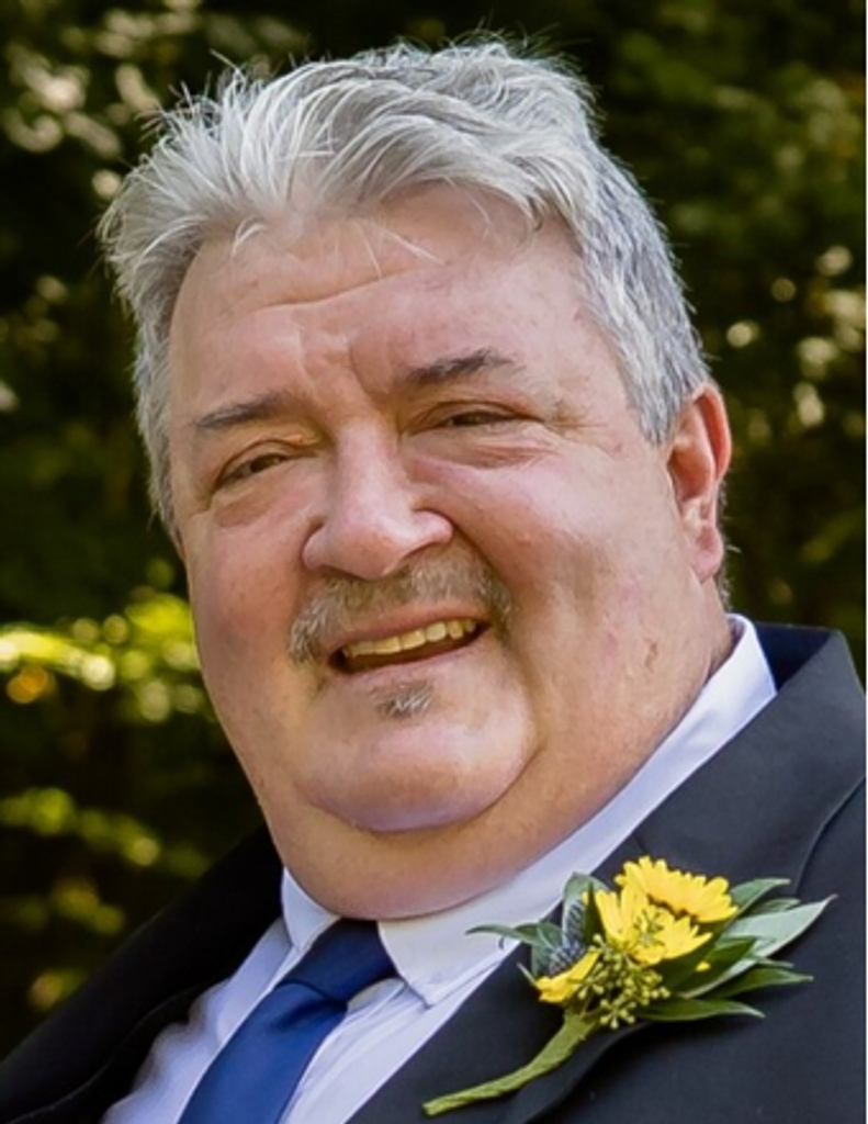 Jeffery Robert Greenwald
