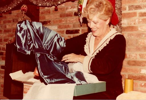 Audrey Mcdowell photo gallery thumbnail 9 of 54