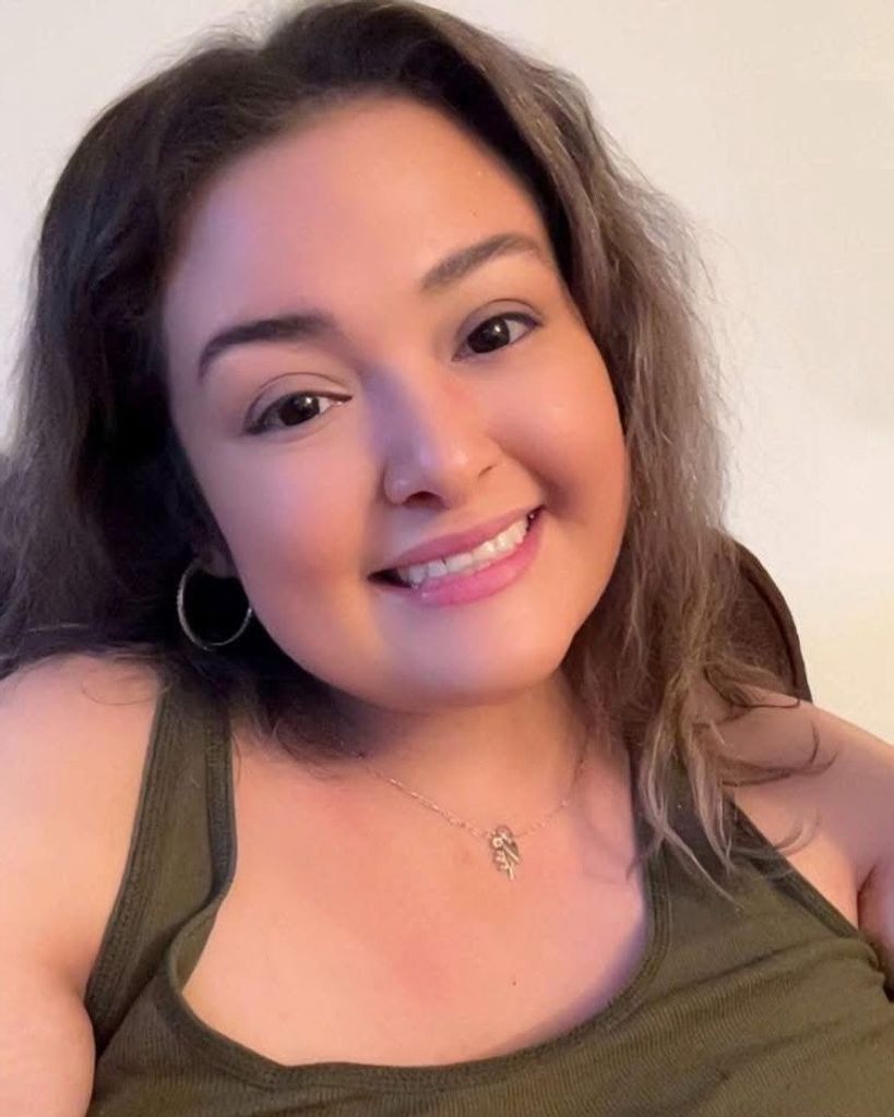 Adrianna Torres