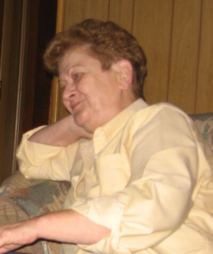 Karen Sue Sloboda Profile Photo