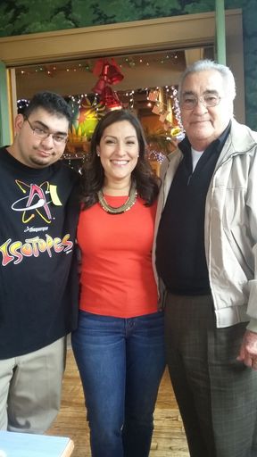 Carlos Araiza photo gallery thumbnail 171 of 204