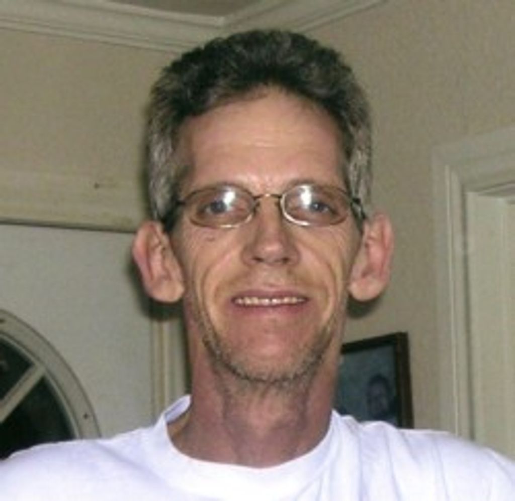 Kenneth Clark Jr