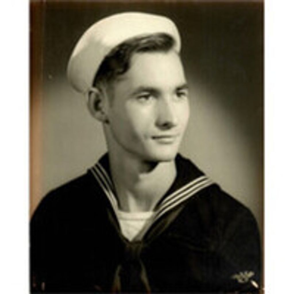 Billy Joe Phillips