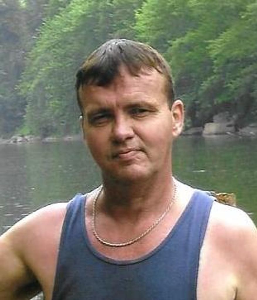 Lionel Elmer Webb Profile Photo