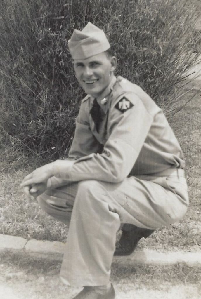 Terry Lee Gates