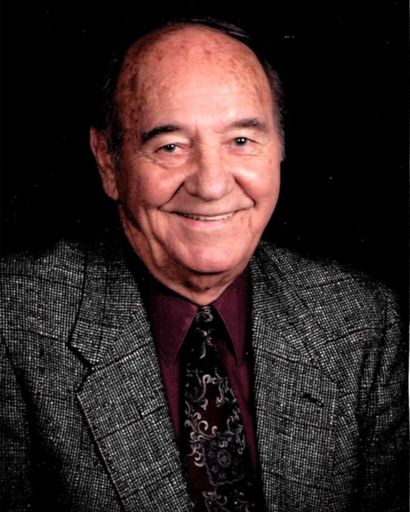 Carey Douglas LaFoe Profile Photo