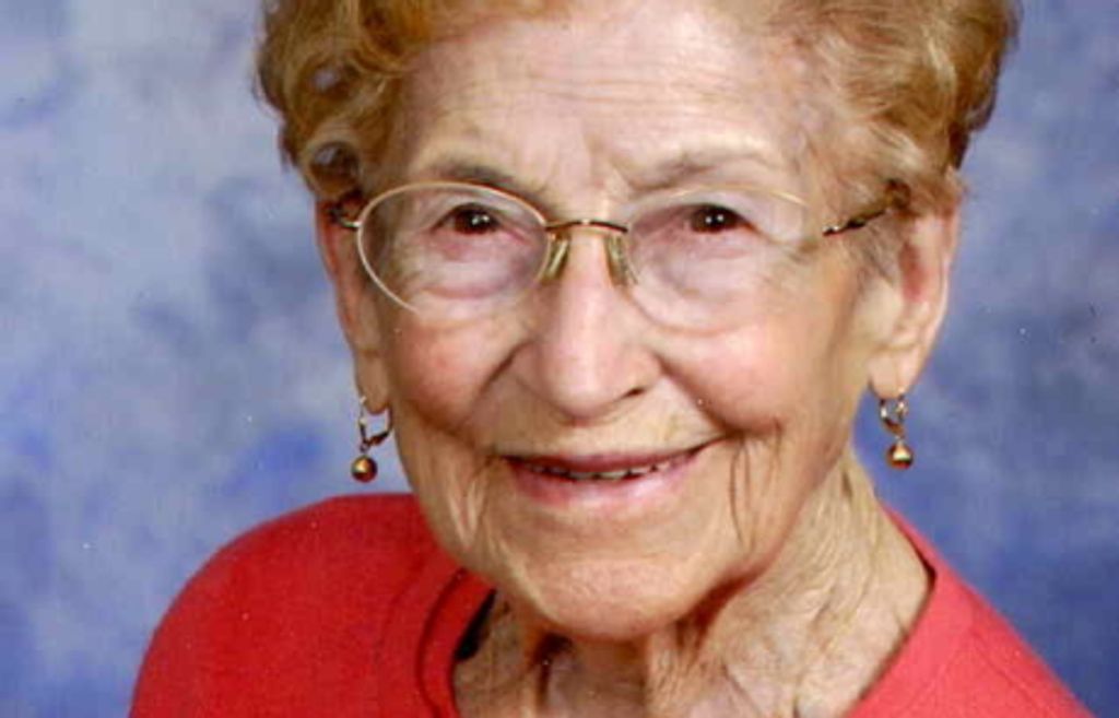 Cleda  Stoller