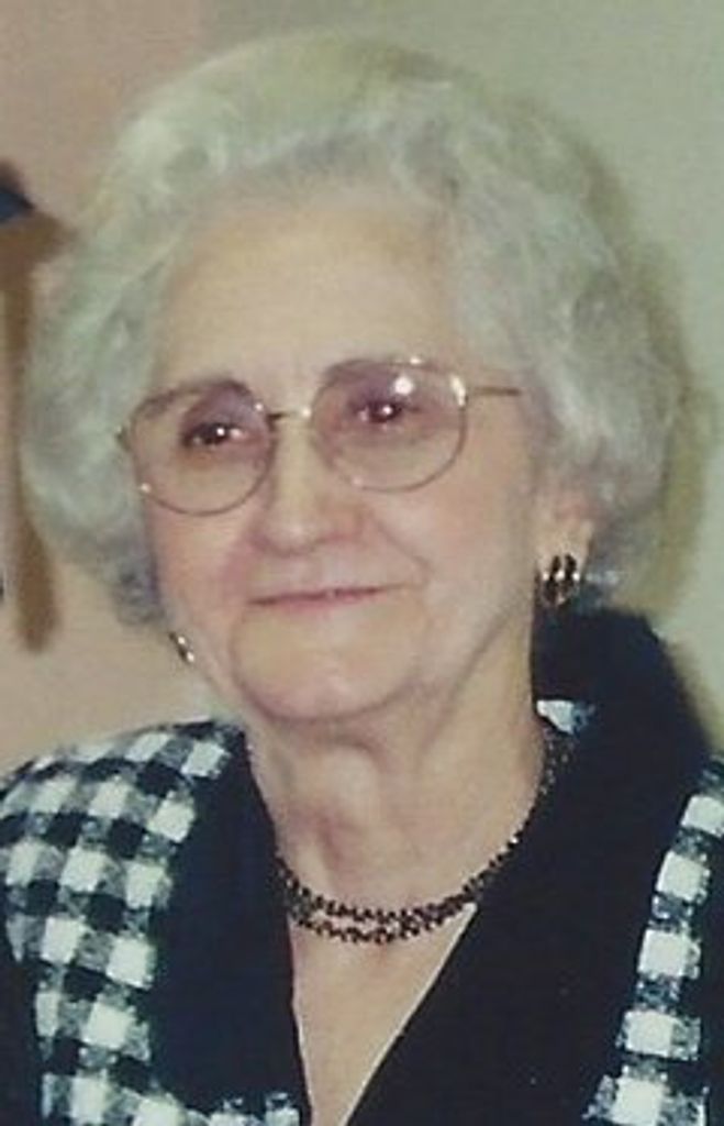 Wanda Sipes