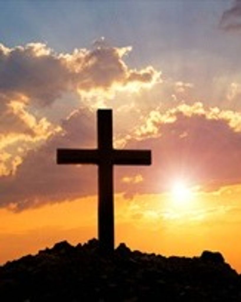 Ezra S Headings Profile Photo