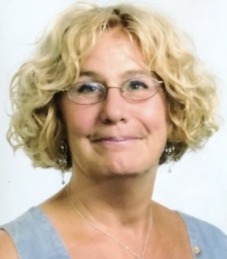 Dr. Jan Heyn Lynch Profile Photo