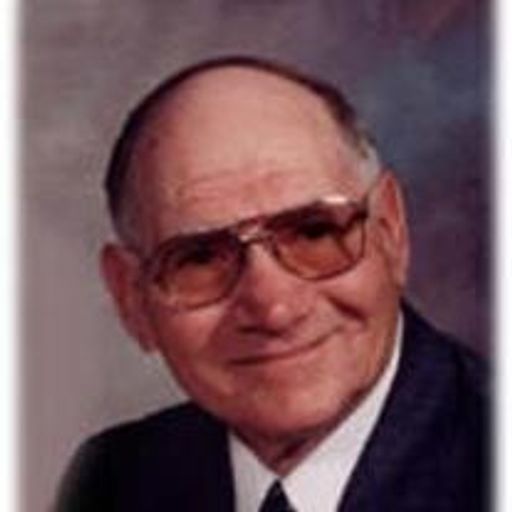 Robert Bob Theulen Profile Photo