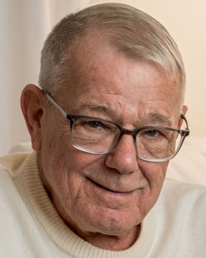 John E. Purney Jr. Profile Photo