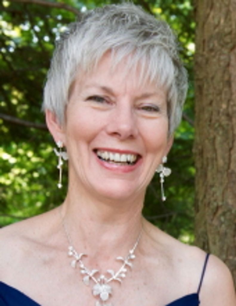 Maureen A. (Lancaster) Romanoski