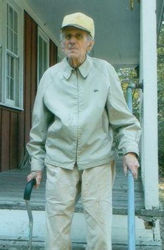 Dr. D. Dean Cunningham