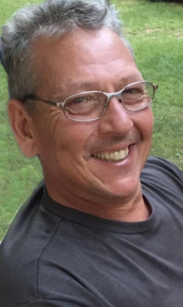 Wesley W. Winterfeldt Profile Photo