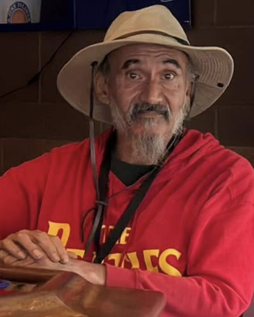 John Grow Profile Photo
