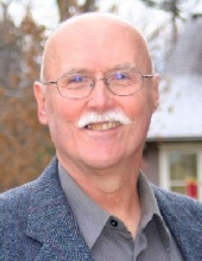 Jon Shultis