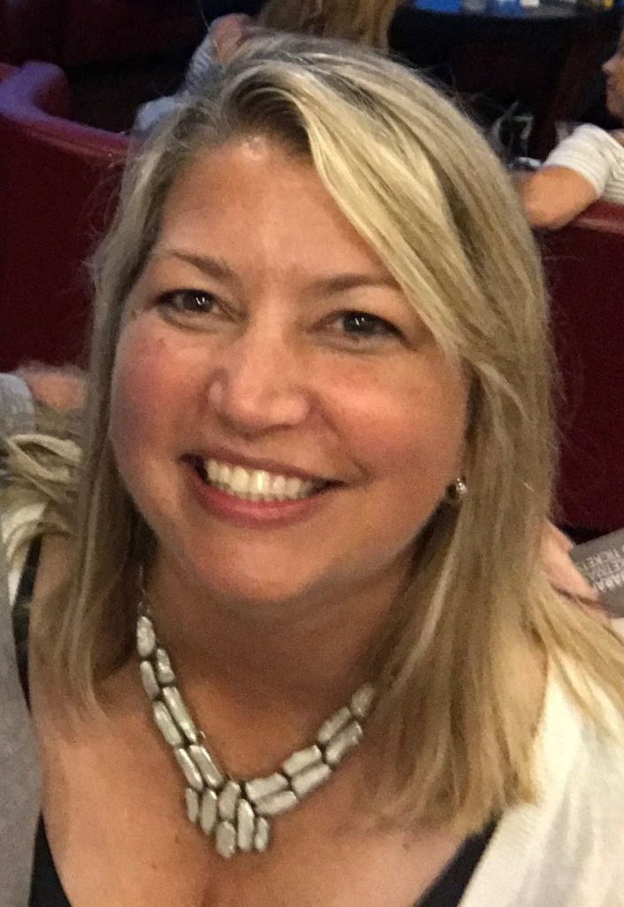 Ann "Annie" Masengarb Rieker