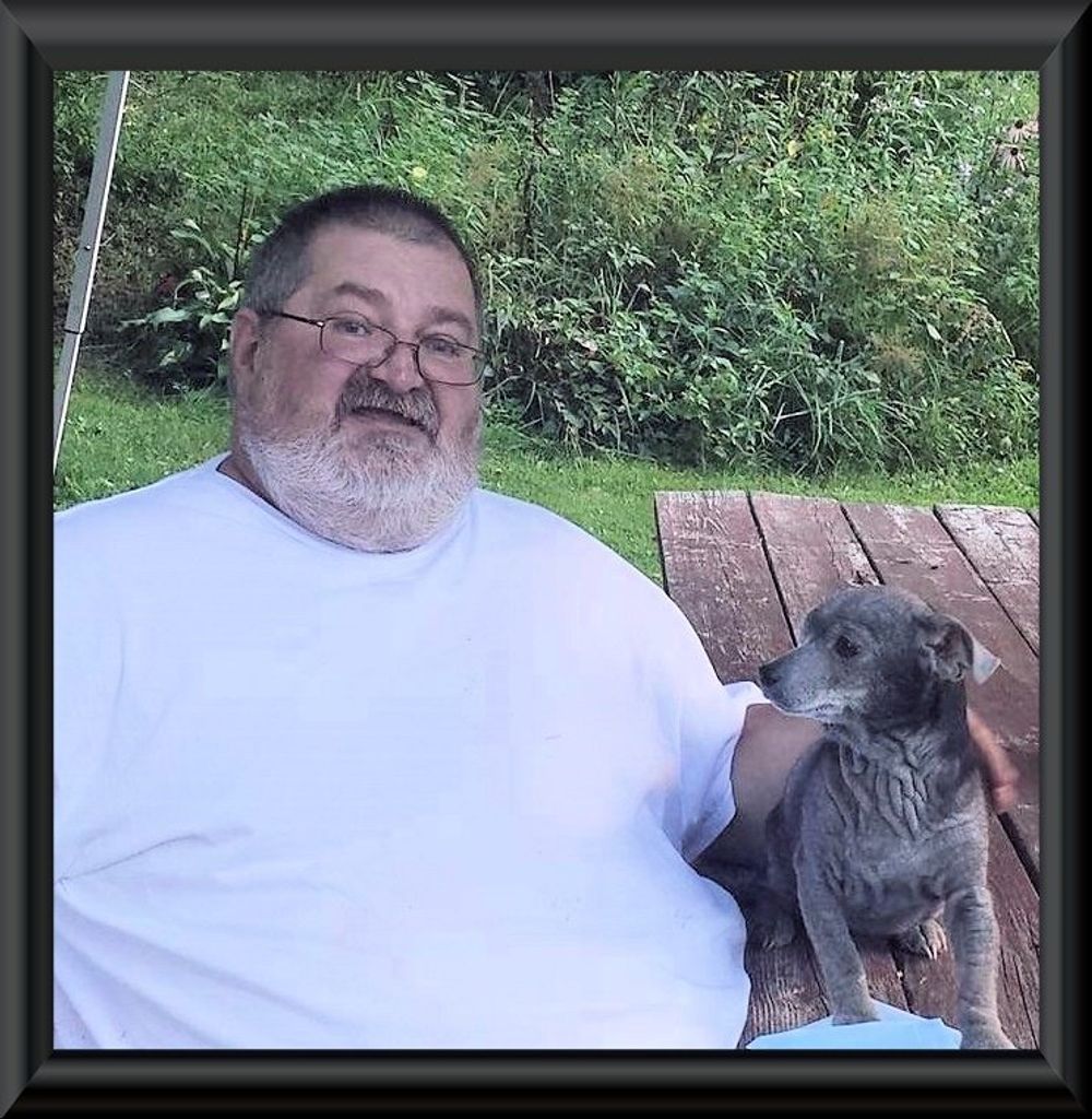 Ralph Franklin Frazee