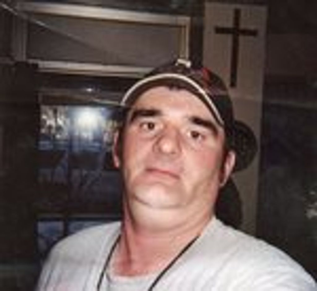 Charles Edward Lozier Profile Photo
