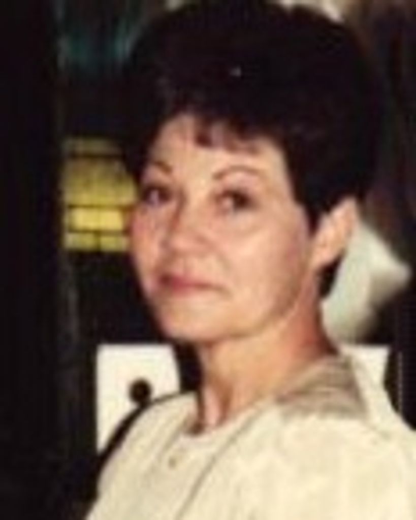 Patricia Jean Pressburg Profile Photo