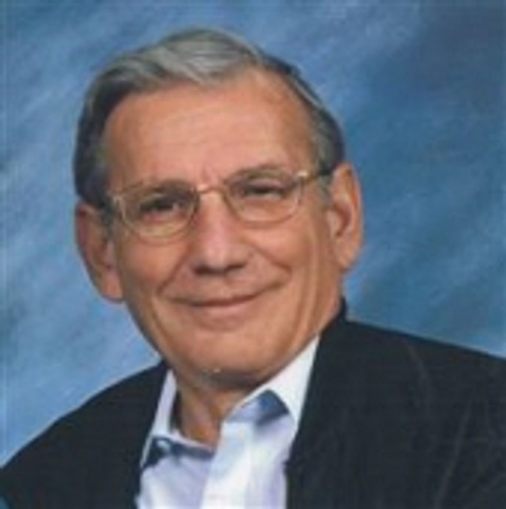 Luis Antonio Hernandez