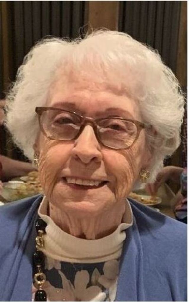 Carolyn Pryor Profile Photo