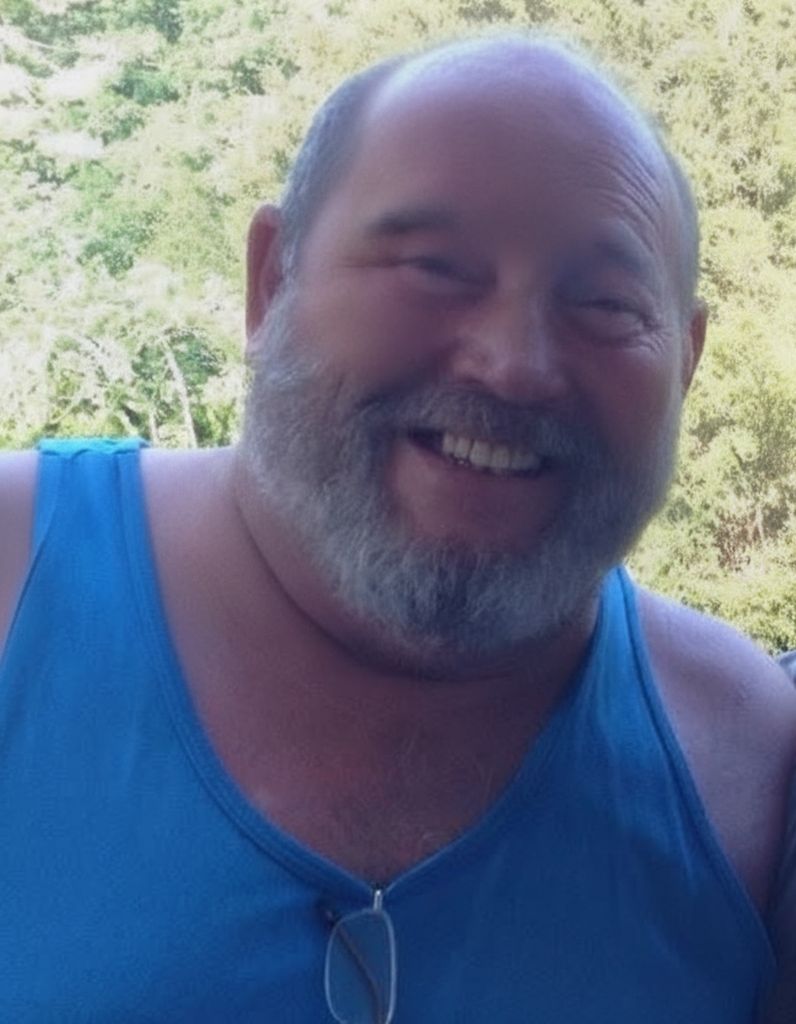 Junior "Lee" Godfrey Profile Photo