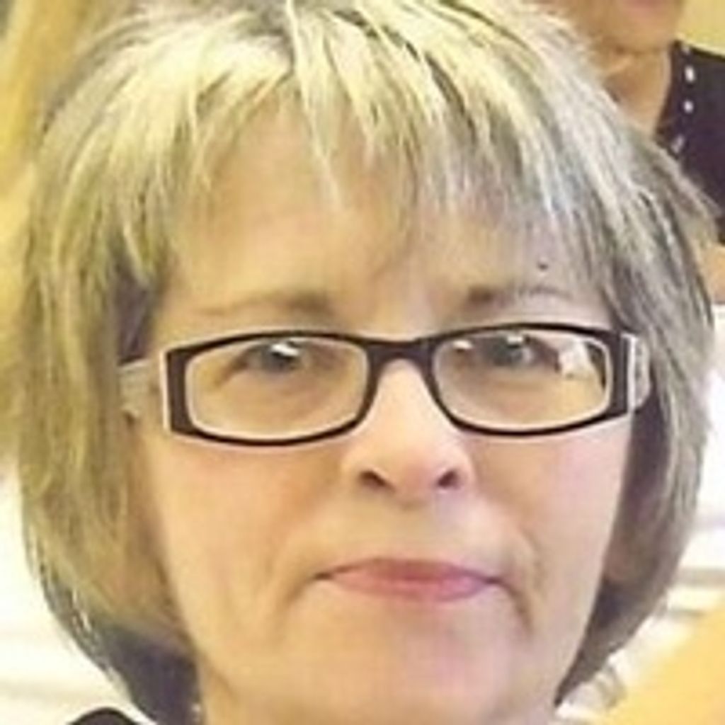 Robin J. Kral