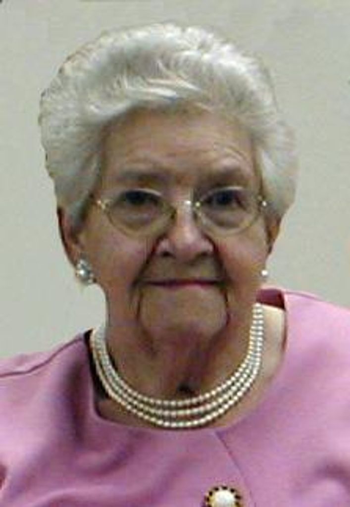 Ardith Schewe