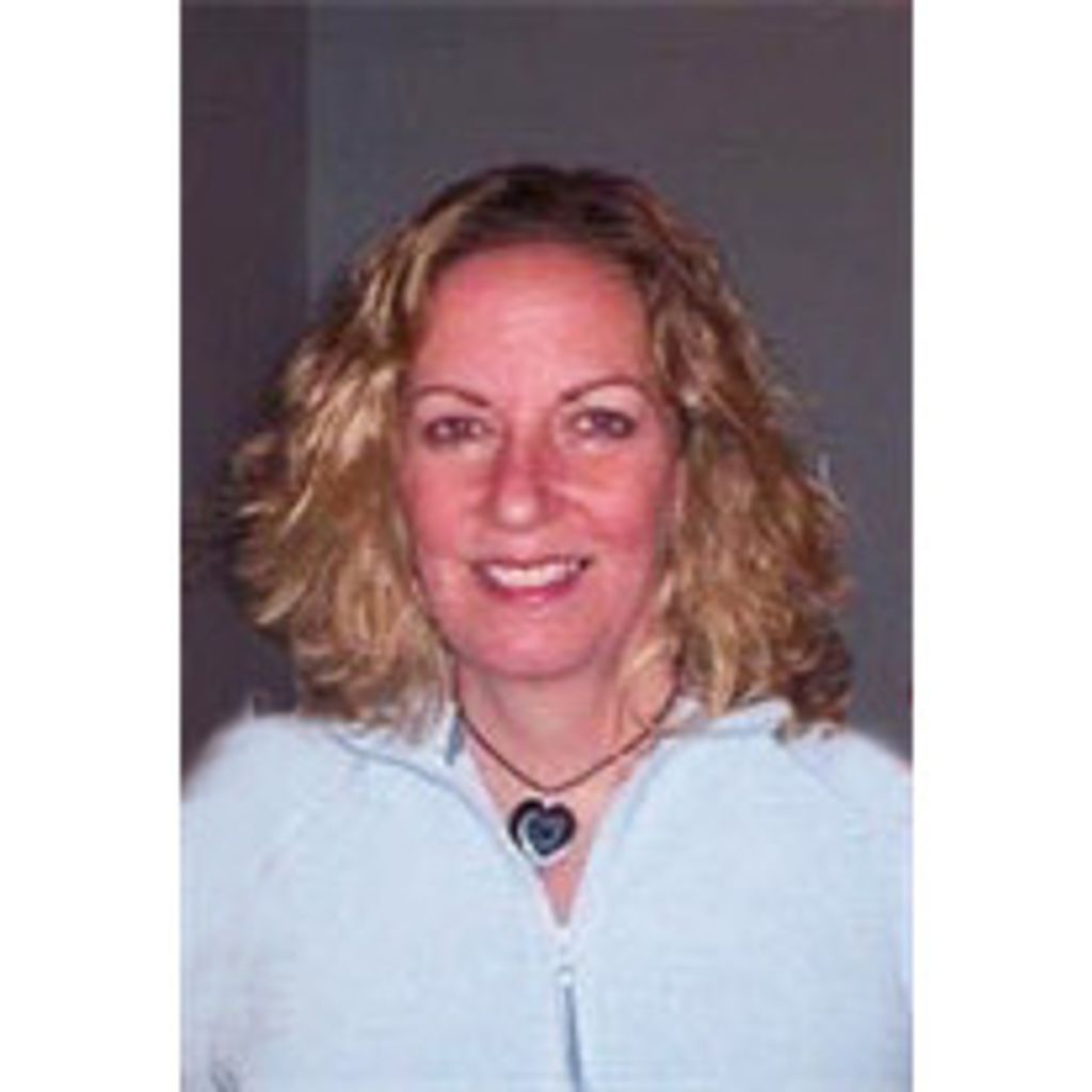Beth Anne Haskell Profile Photo