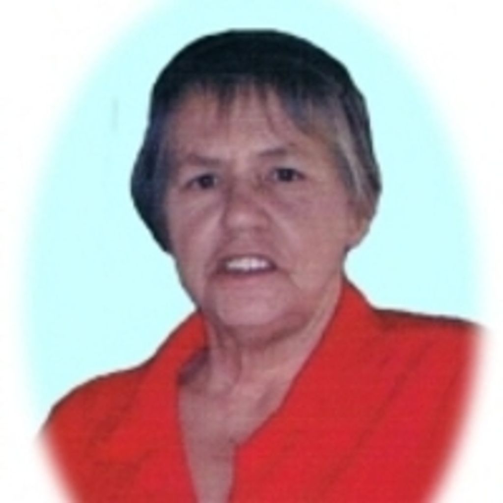 Linda Addington