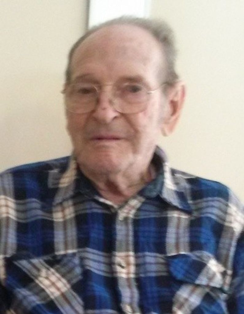 Glenn Robert Lichliter, Sr. Profile Photo