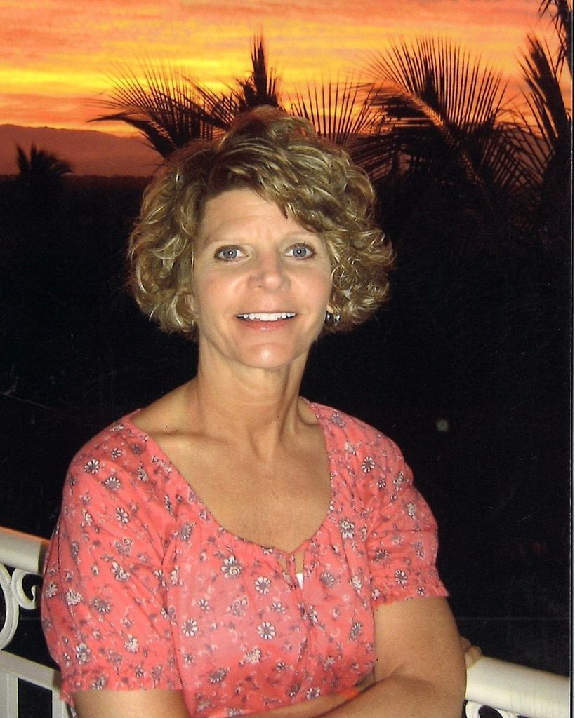 Wendy Lee Hoefs Profile Photo