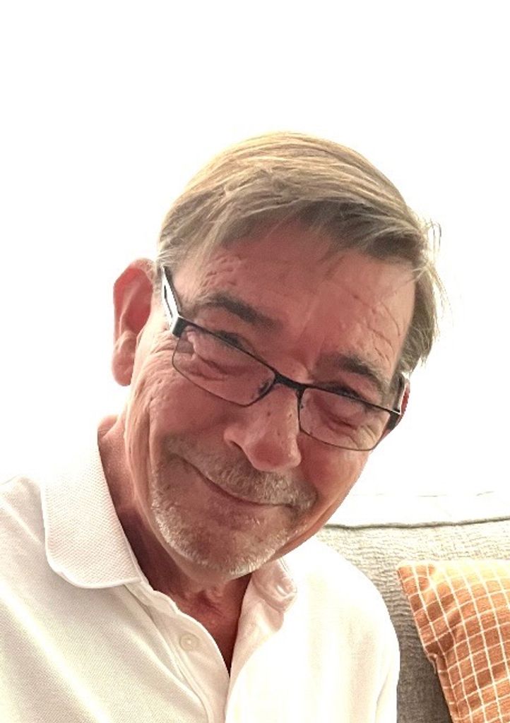 Cletus Kargul Profile Photo