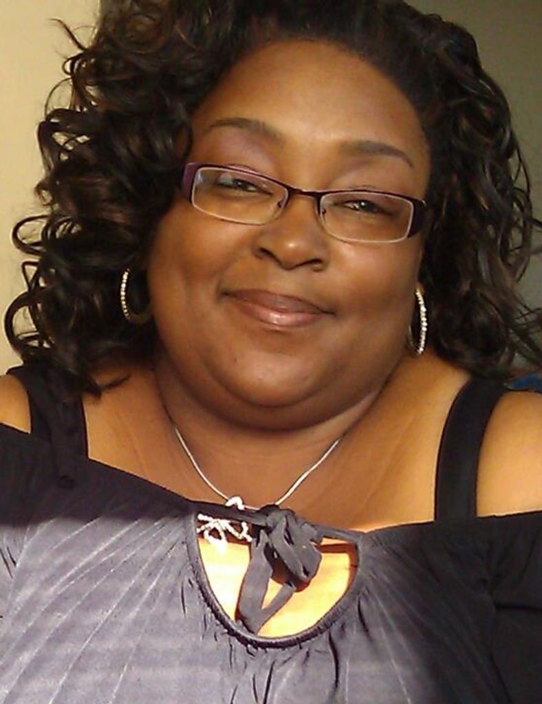 Quinessa Victoria Miller Profile Photo