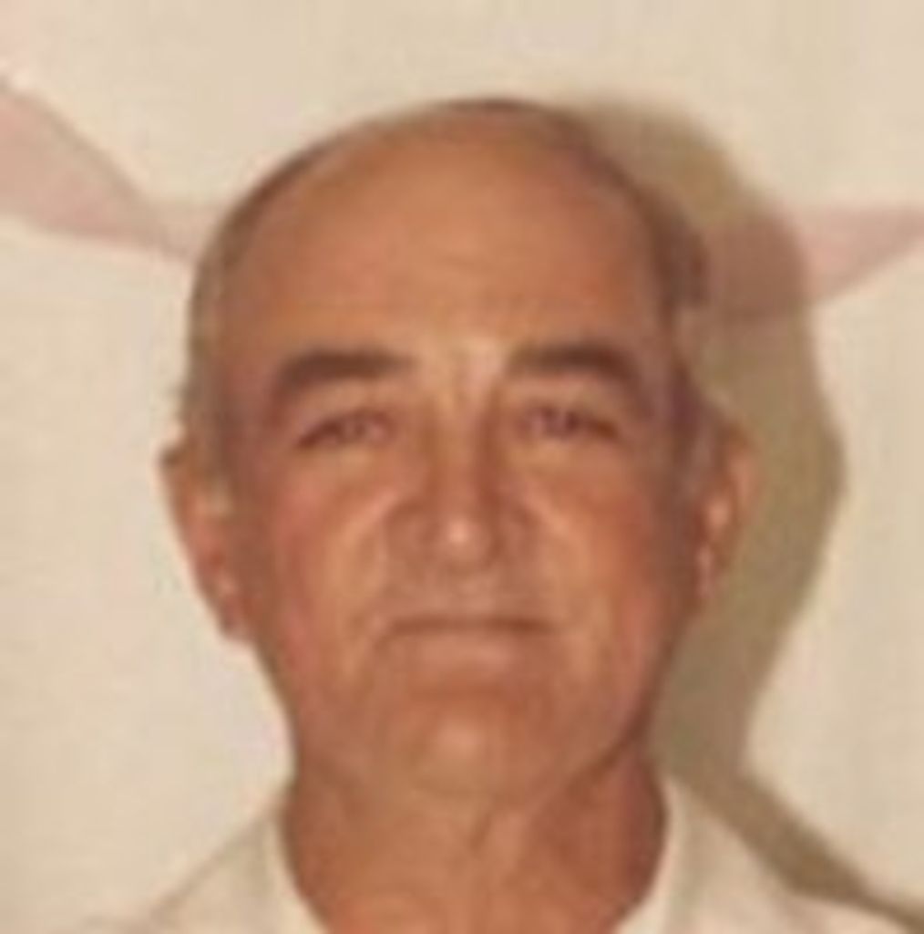 John Cormier