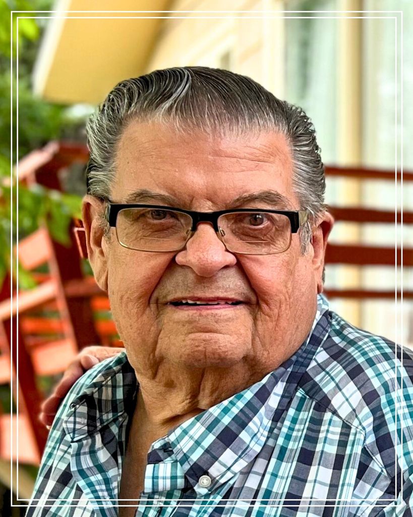 James (Jim from Tuffys) P. Montcalm Profile Photo