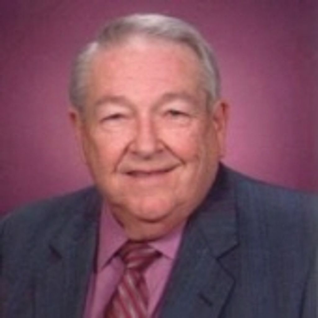 Carl Morlock