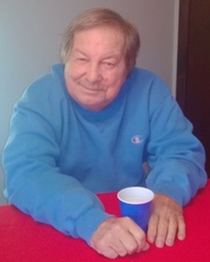 Kenneth J Nornhold Profile Photo