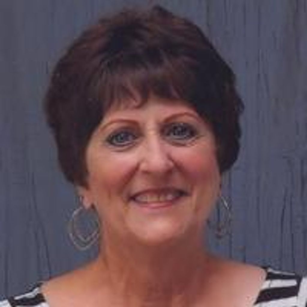 Loretta M King-Lindsay