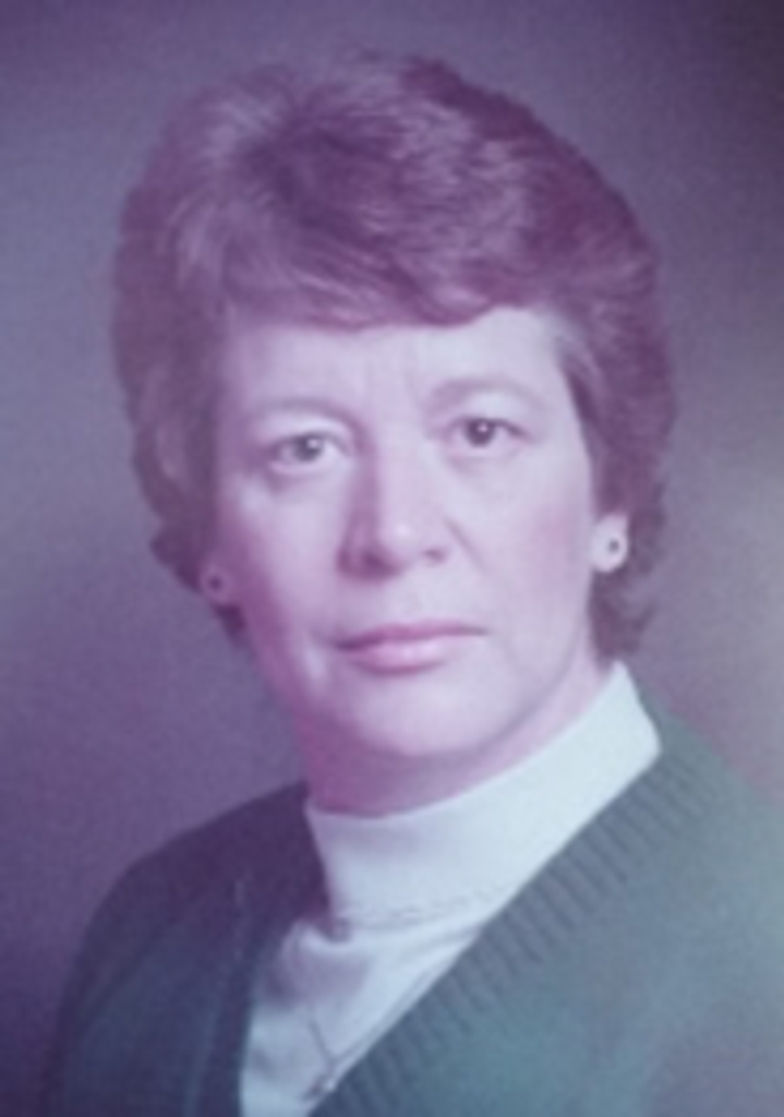 Mary Viola Baumgartner Profile Photo